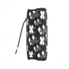 JBL Flip 6 Martin Garrix Szary 30 W