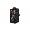 JBL Flip 6 Martin Garrix Szary 30 W