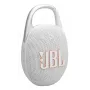JBL Clip 5, 4,5 cm, 7 W, 90 - 20000 Hz, 85 dB, Bezprzewodowy, 2,4 - 2,4835 GHz
