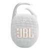 JBL Clip 5, 4,5 cm, 7 W, 90 - 20000 Hz, 85 dB, Bezprzewodowy, 2,4 - 2,4835 GHz