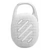 JBL Clip 5, 4,5 cm, 7 W, 90 - 20000 Hz, 85 dB, Bezprzewodowy, 2,4 - 2,4835 GHz