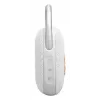 JBL Clip 5, 4,5 cm, 7 W, 90 - 20000 Hz, 85 dB, Bezprzewodowy, 2,4 - 2,4835 GHz