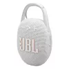 JBL Clip 5, 4,5 cm, 7 W, 90 - 20000 Hz, 85 dB, Bezprzewodowy, 2,4 - 2,4835 GHz