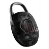 JBL Clip 5, 4,5 cm, 7 W, 90 - 20000 Hz, 85 dB, Bezprzewodowy, 2,4 - 2,4835 GHz
