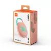 Głośnik przenośny JBL Clip 5 Mint (JBLCLIP5PINK)