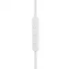JBL Tune 310C Zestaw słuchawkowy Przewodowy Douszny Rozmowy/Muzyka USB Type-C Biały