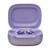 JBL Live Beam 3 Zestaw słuchawkowy Bezprzewodowy Douszny Rozmowy/Muzyka/Sport/Codzienność Bluetooth Purpurowy