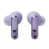 JBL Live Beam 3 Zestaw słuchawkowy Bezprzewodowy Douszny Rozmowy/Muzyka/Sport/Codzienność Bluetooth Purpurowy