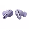 JBL Live Beam 3 Zestaw słuchawkowy Bezprzewodowy Douszny Rozmowy/Muzyka/Sport/Codzienność Bluetooth Purpurowy