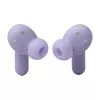 JBL Live Beam 3 Zestaw słuchawkowy Bezprzewodowy Douszny Rozmowy/Muzyka/Sport/Codzienność Bluetooth Purpurowy