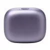 JBL Live Beam 3 Zestaw słuchawkowy Bezprzewodowy Douszny Rozmowy/Muzyka/Sport/Codzienność Bluetooth Purpurowy