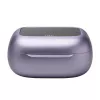 JBL Live Beam 3 Zestaw słuchawkowy Bezprzewodowy Douszny Rozmowy/Muzyka/Sport/Codzienność Bluetooth Purpurowy