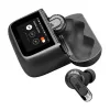 JBL Tour Pro 3 Zestaw słuchawkowy Bezprzewodowy Douszny Połączenia/Muzyka/Sport/Codzienność Bluetooth Czarny