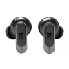 JBL Tour Pro 3 Zestaw słuchawkowy Bezprzewodowy Douszny Połączenia/Muzyka/Sport/Codzienność Bluetooth Czarny