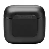 JBL Tour Pro 3 Zestaw słuchawkowy Bezprzewodowy Douszny Połączenia/Muzyka/Sport/Codzienność Bluetooth Czarny