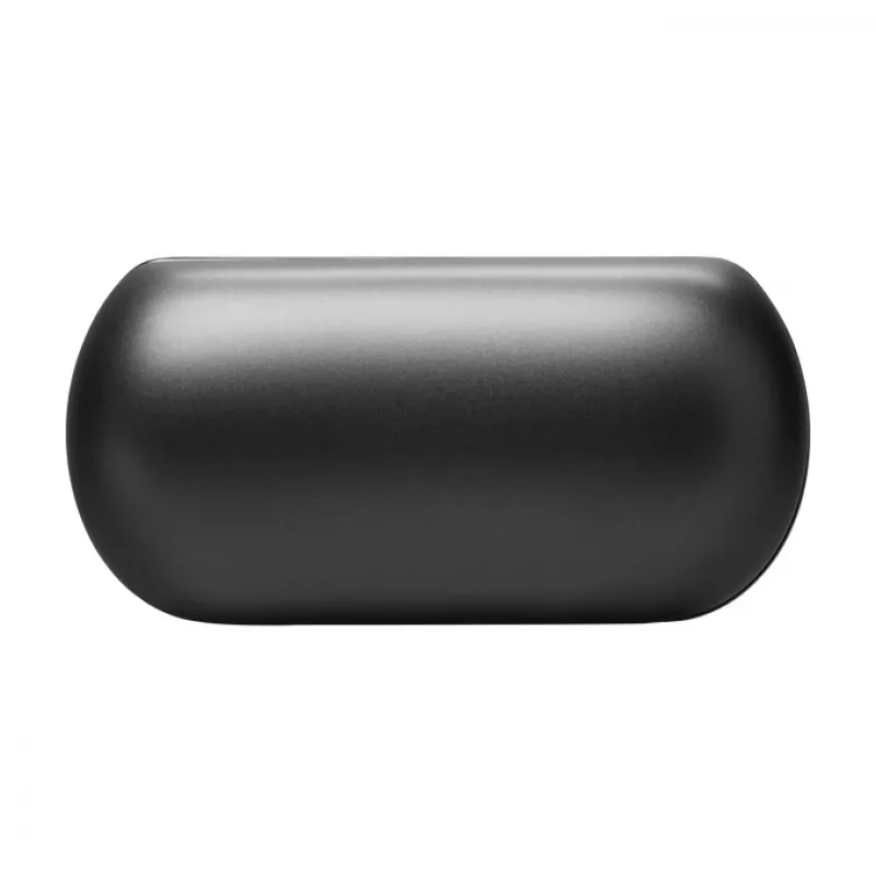 JBL Tour Pro 3 Zestaw słuchawkowy Bezprzewodowy Douszny Połączenia/Muzyka/Sport/Codzienność Bluetooth Czarny
