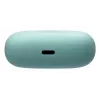 JBL Wave Beam 2 Zestaw słuchawkowy bezprzewodowy douszny Rozmowy/Muzyka Bluetooth niebieski
