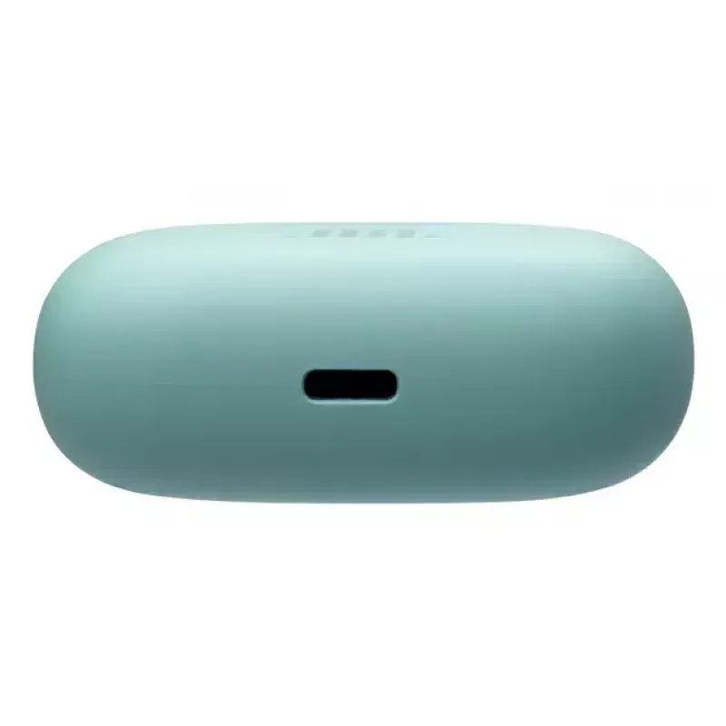 JBL Wave Beam 2 Zestaw słuchawkowy bezprzewodowy douszny Rozmowy/Muzyka Bluetooth niebieski