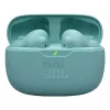 JBL Wave Beam 2 Zestaw słuchawkowy bezprzewodowy douszny Rozmowy/Muzyka Bluetooth niebieski