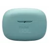 JBL Wave Beam 2 Zestaw słuchawkowy bezprzewodowy douszny Rozmowy/Muzyka Bluetooth niebieski