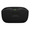 JBL Wave Buds 2 Zestaw słuchawkowy True Wireless Stereo (TWS) Douszne Połączenia/Muzyka Bluetooth Czarny