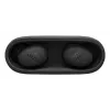 JBL Wave Buds 2 Zestaw słuchawkowy True Wireless Stereo (TWS) Douszne Połączenia/Muzyka Bluetooth Czarny