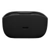 JBL Wave Buds 2 Zestaw słuchawkowy True Wireless Stereo (TWS) Douszne Połączenia/Muzyka Bluetooth Czarny