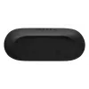 JBL Wave Buds 2 Zestaw słuchawkowy True Wireless Stereo (TWS) Douszne Połączenia/Muzyka Bluetooth Czarny