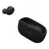 JBL Wave Buds 2 Zestaw słuchawkowy True Wireless Stereo (TWS) Douszne Połączenia/Muzyka Bluetooth Czarny