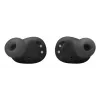JBL Wave Buds 2 Zestaw słuchawkowy True Wireless Stereo (TWS) Douszne Połączenia/Muzyka Bluetooth Czarny