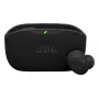 JBL Wave Buds 2 Zestaw słuchawkowy True Wireless Stereo (TWS) Douszne Połączenia/Muzyka Bluetooth Czarny