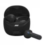 JBL Tune Flex 2 Zestaw słuchawkowy True Wireless Stereo (TWS) douszny Rozmowy/Muzyka Bluetooth Czarny