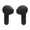 JBL Tune Flex 2 Zestaw słuchawkowy True Wireless Stereo (TWS) douszny Rozmowy/Muzyka Bluetooth Czarny
