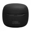JBL Tune Flex 2 Zestaw słuchawkowy True Wireless Stereo (TWS) douszny Rozmowy/Muzyka Bluetooth Czarny