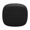 JBL Tune Flex 2 Zestaw słuchawkowy True Wireless Stereo (TWS) douszny Rozmowy/Muzyka Bluetooth Czarny