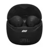 JBL Tune Flex 2 Zestaw słuchawkowy True Wireless Stereo (TWS) douszny Rozmowy/Muzyka Bluetooth Czarny