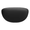 JBL Tune Flex 2 Zestaw słuchawkowy True Wireless Stereo (TWS) douszny Rozmowy/Muzyka Bluetooth Czarny
