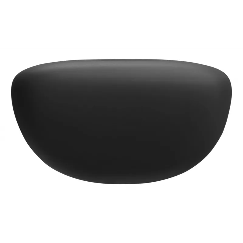 JBL Tune Flex 2 Zestaw słuchawkowy True Wireless Stereo (TWS) douszny Rozmowy/Muzyka Bluetooth Czarny