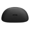 JBL Tune Flex 2 Zestaw słuchawkowy True Wireless Stereo (TWS) douszny Rozmowy/Muzyka Bluetooth Czarny