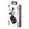 JBL Tune Flex 2 Zestaw słuchawkowy True Wireless Stereo (TWS) douszny Rozmowy/Muzyka Bluetooth Czarny