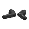JBL Tune Flex 2 Zestaw słuchawkowy True Wireless Stereo (TWS) douszny Rozmowy/Muzyka Bluetooth Czarny