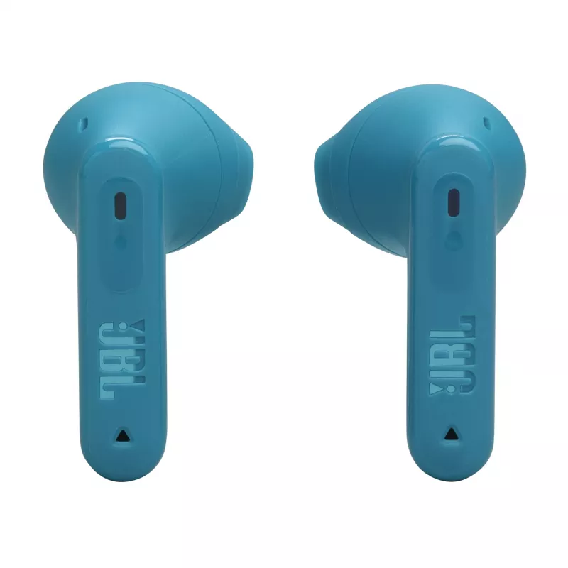 JBL Tune Flex 2 zestaw słuchawkowy True Wireless Stereo (TWS) douszny połączenia/muzyka Bluetooth turkusowy