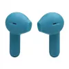 JBL Tune Flex 2 zestaw słuchawkowy True Wireless Stereo (TWS) douszny połączenia/muzyka Bluetooth turkusowy