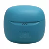 JBL Tune Flex 2 zestaw słuchawkowy True Wireless Stereo (TWS) douszny połączenia/muzyka Bluetooth turkusowy