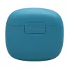JBL Tune Flex 2 zestaw słuchawkowy True Wireless Stereo (TWS) douszny połączenia/muzyka Bluetooth turkusowy