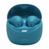 JBL Tune Flex 2 zestaw słuchawkowy True Wireless Stereo (TWS) douszny połączenia/muzyka Bluetooth turkusowy