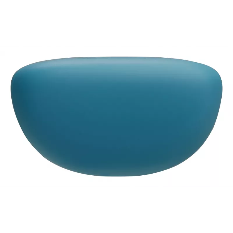 JBL Tune Flex 2 zestaw słuchawkowy True Wireless Stereo (TWS) douszny połączenia/muzyka Bluetooth turkusowy