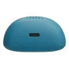 JBL Tune Flex 2 zestaw słuchawkowy True Wireless Stereo (TWS) douszny połączenia/muzyka Bluetooth turkusowy