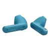 JBL Tune Flex 2 zestaw słuchawkowy True Wireless Stereo (TWS) douszny połączenia/muzyka Bluetooth turkusowy