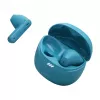 JBL Tune Flex 2 zestaw słuchawkowy True Wireless Stereo (TWS) douszny połączenia/muzyka Bluetooth turkusowy